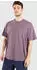 Levi's Red Tab Vintage Genderless T-Shirt (A0637)
