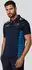 Castore Red Bull Racing Max Verstappen Poloshirt kurzarm night sky (Herren) (TM5885-001)