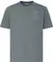Vaude Spirit II T-Shirt kurzarm (Herren)