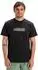 Quiksilver EV Sun Dagger T-Shirt kurzarm schwarz (Herren) (EQYZT08043-kvj0)