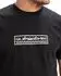 Quiksilver EV Sun Dagger T-Shirt kurzarm schwarz (Herren) (EQYZT08043-kvj0)