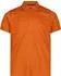 CMP Polo Shirt Men (39T5807)