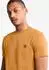 Timberland Dunstan River T-Shirt kurzarm (Damen)