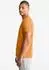 Timberland Dunstan River T-Shirt kurzarm wheat boot (Herren) (TB0A2BPR-P47)