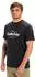 Quiksilver EV Shape All Day T-Shirt kurzarm dark navy (Herren) (EQYZT08052-ktp0)