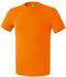Erima Teamsport T-Shirt orange S