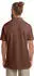 Jack Wolfskin Essential Poloshirt kurzarm (Herren)
