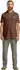 Jack Wolfskin Essential Poloshirt kurzarm (Herren)