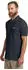 Jack Wolfskin Essential Poloshirt kurzarm (Herren)