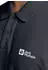 Jack Wolfskin Essential Poloshirt kurzarm dark navy (Herren) (1809301-C0413)