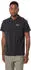 Jack Wolfskin Essential Poloshirt kurzarm (Herren)