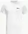 Jack Wolfskin Essential T-Shirt kurzarm (Herren)
