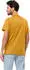 Jack Wolfskin Essential T-Shirt kurzarm curry (Herren) (1808382-3430)