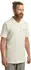 Jack Wolfskin Essential Poloshirt kurzarm (Herren)