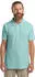 Jack Wolfskin Essential Poloshirt kurzarm (Herren)