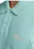 Jack Wolfskin Essential Poloshirt kurzarm soft jade (Herren) (1809301-E0180)