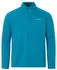 VAUDE Men's Larice Light Shirt II (41676) caspian blue