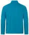 VAUDE Men's Larice Light Shirt II (41676) caspian blue