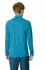 VAUDE Men's Larice Light Shirt II (41676) caspian blue