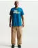 Nike Just Do It Tee (AR5006)