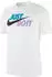 Nike Just Do It Tee (AR5006)