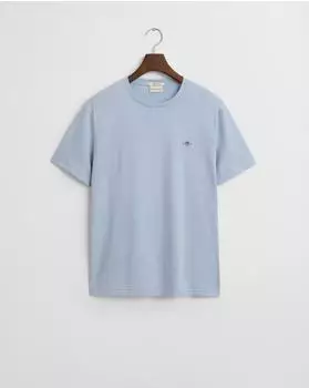 GANT Regular Fit Shield T-Shirt (2003184)