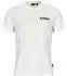 Napapijri Vignoni T-Shirt kurzarm (Herren)
