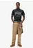 Superdry Vintage Logo Heritage Relaxed T-Shirt kurzarm (Herren)