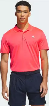 Adidas Adi Performance Poloshirt