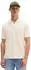 Marc O'Polo Poloshirt regular weiss (5000014301_1183)
