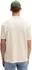 Marc O'Polo Poloshirt regular weiss (5000014301_1183)