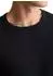 Marc O'Polo Longsleeve regular schwarz (5000016034_0001)