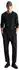 Marc O'Polo Longsleeve regular schwarz (5000016034_0001)
