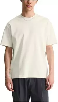 Marc O'Polo T-Shirt relaxed weiss (5000010171_1183)
