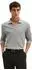 Marc O'Polo Poloshirt regular braun (5000016996_1822)