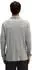 Marc O'Polo Poloshirt regular braun (5000016996_1822)