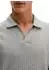 Marc O'Polo Poloshirt regular braun (5000016996_1822)