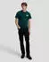 Lee Lee T-Shirt (112386456) grün
