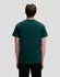 Lee Lee T-Shirt (112386456) grün