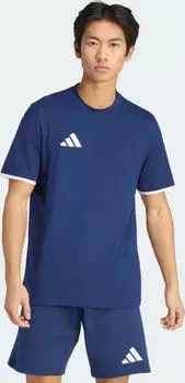 adidas Entrada 26 T-Shirt kurzarm (Herren)