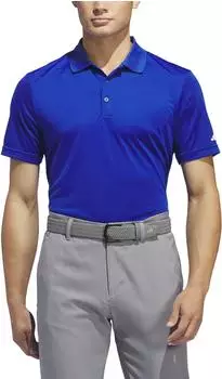 adidas Core adidas Performance Primegreen Poloshirt kurzarm (Herren)