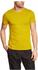 Erima Teamsport T-Shirt gelb L