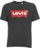 Levi's Housemark Tee T-Shirt black (1778301-37)