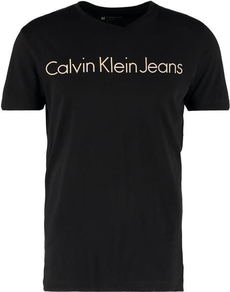 Calvin Klein Treasure T-Shirt (J30J304285)