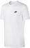 Nike T-Shirt (827021)