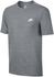 Nike T-Shirt (827021)
