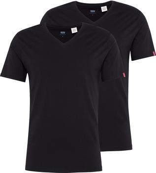 Herren-Shirts