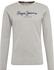 Pepe Jeans Eggo Long - Longsleeve