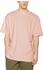 Urban Classics Oversized Tee (TB1564)