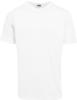 Herren-Shirts Loose Fit